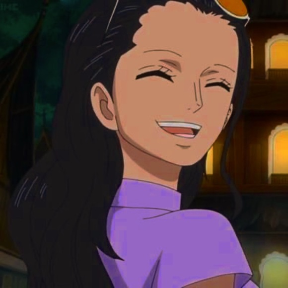 Meet your Posher, Bethany - Picture 1 of 1